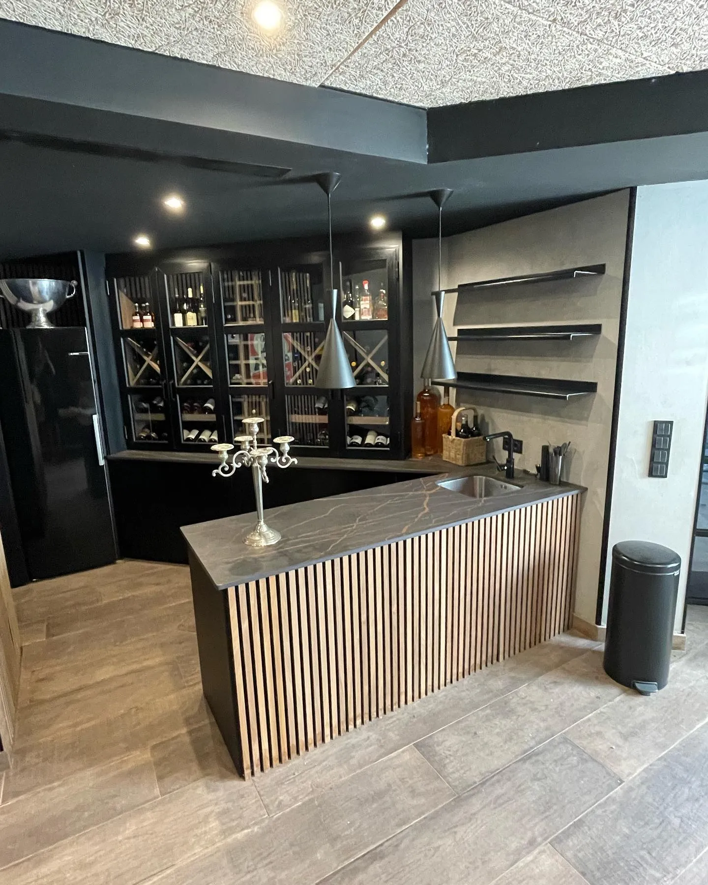 341753504_1671876703244039_296941134466514027_n (1).webp